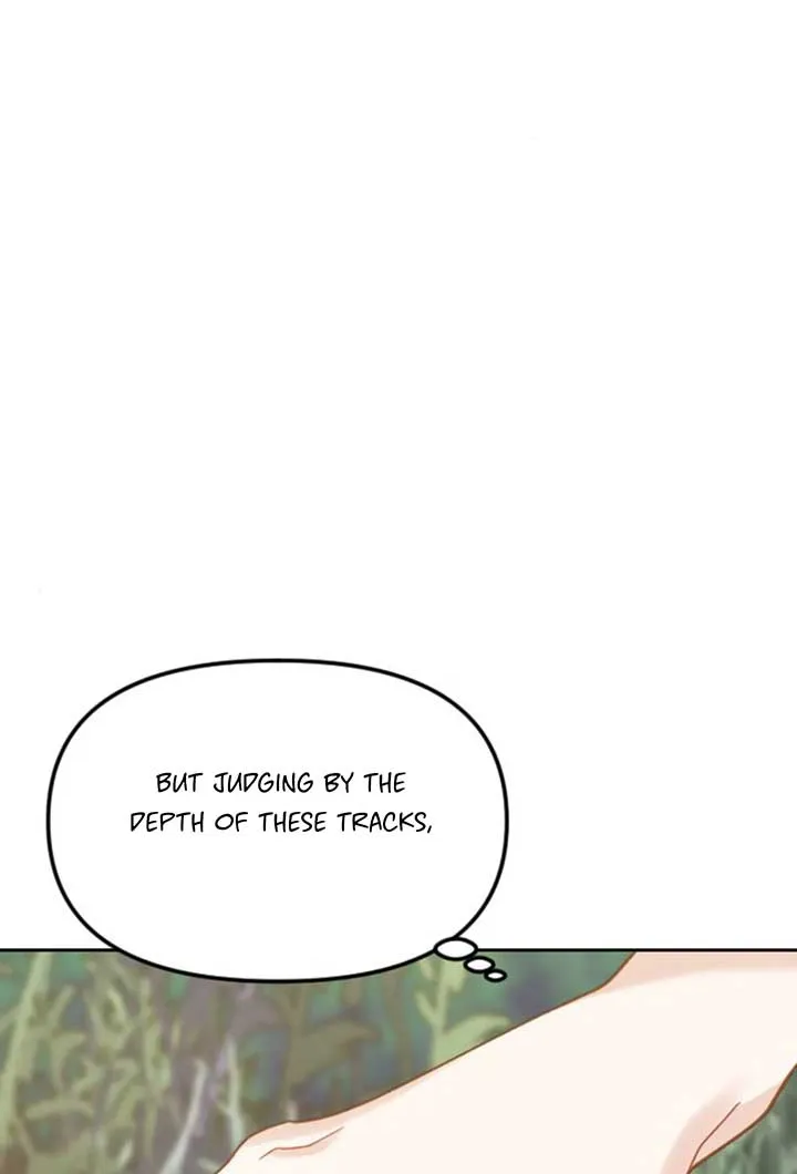 Fall in Love or Die Chapter 14 page 44 - 