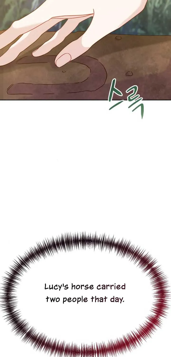 Fall in Love or Die Chapter 14 page 45 - 