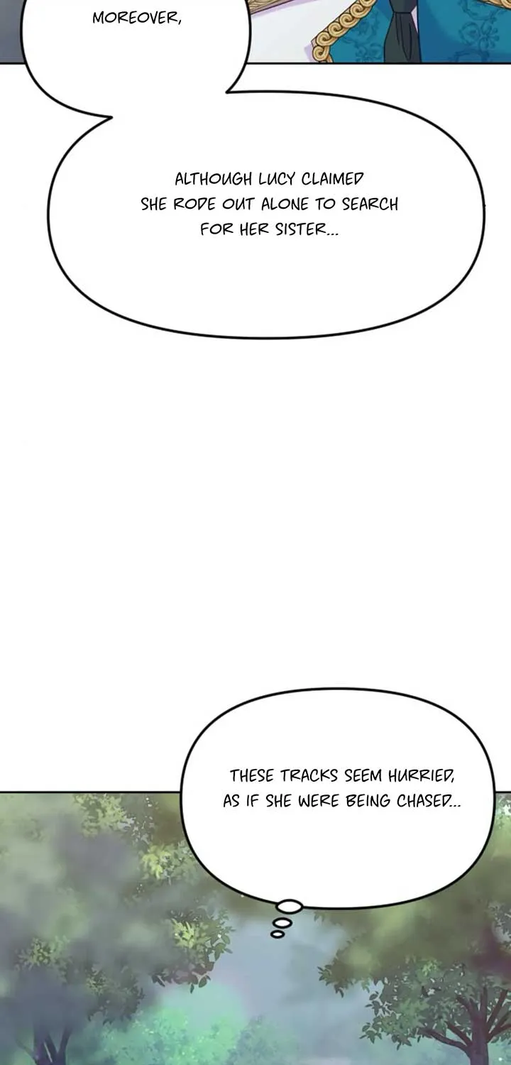 Fall in Love or Die Chapter 14 page 47 - 