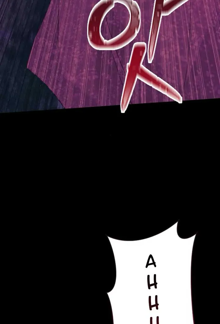 Fall in Love or Die Chapter 14 page 6 - 