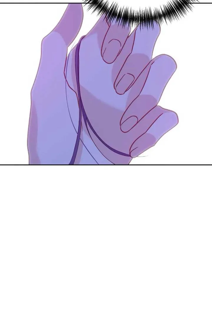 Fall in Love or Die Chapter 14 page 56 - 