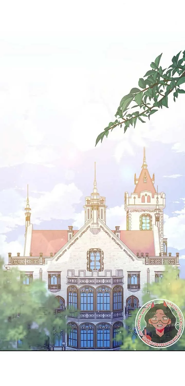 Fall in Love or Die Chapter 14 page 59 - 