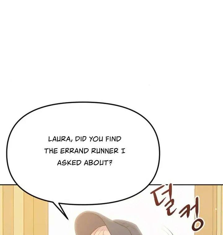 Fall in Love or Die Chapter 14 page 60 - 