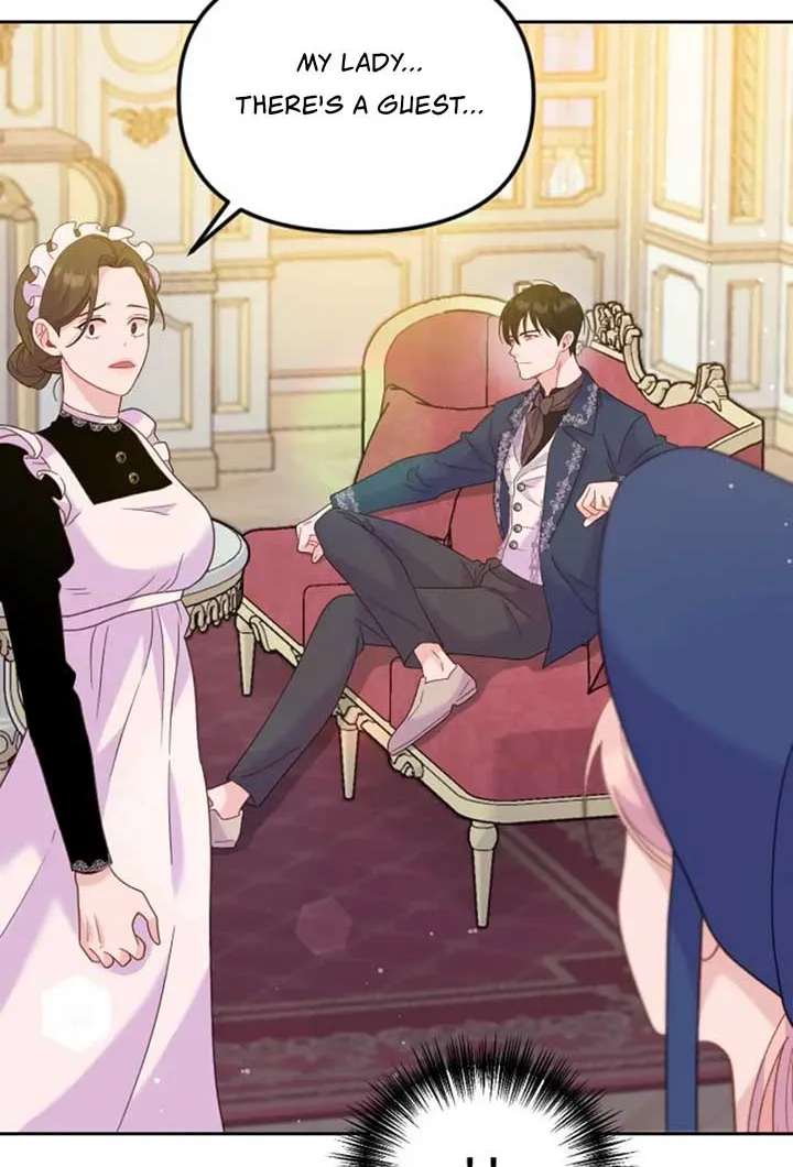 Fall in Love or Die Chapter 14 page 62 - 