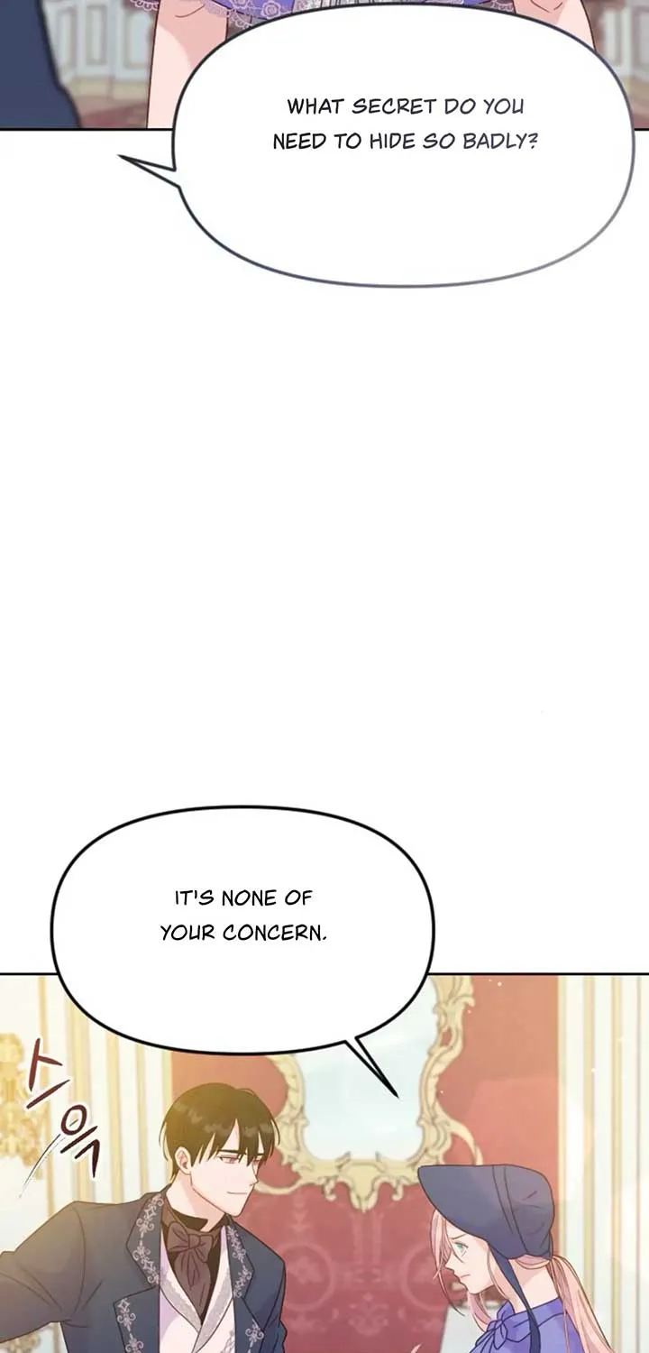 Fall in Love or Die Chapter 14 page 65 - 