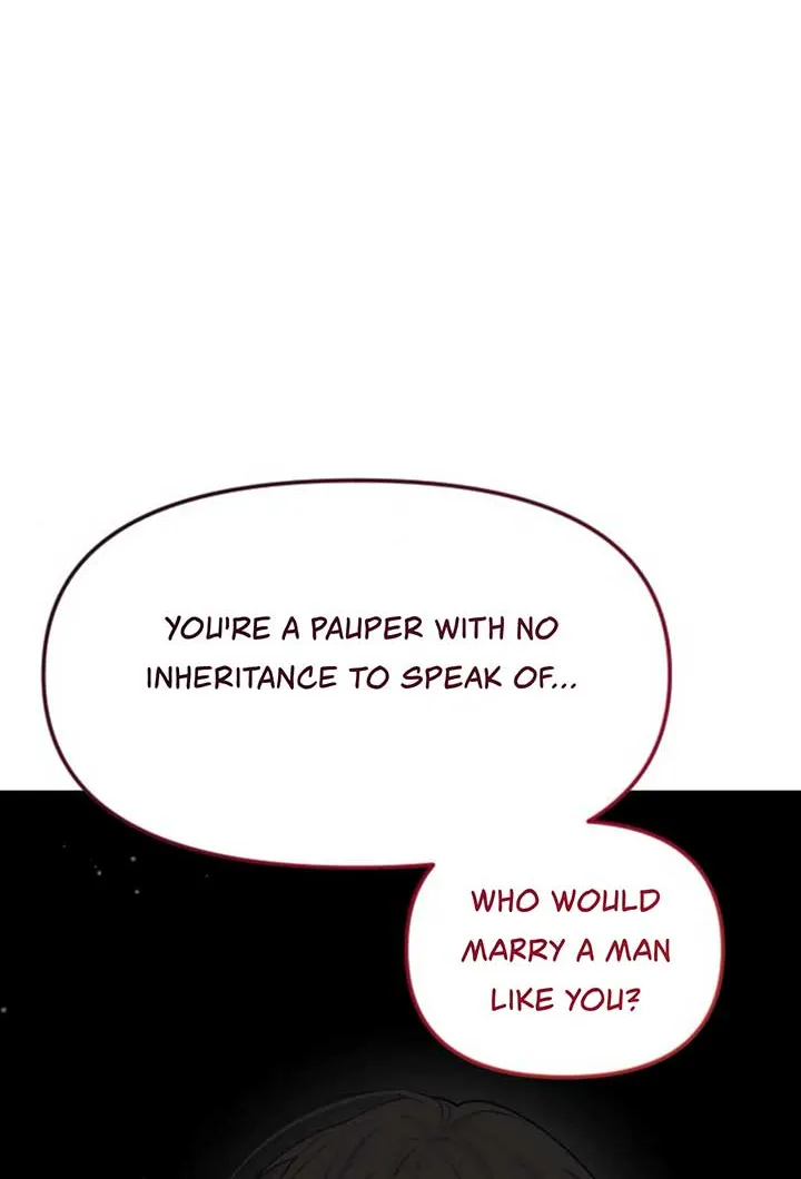 Fall in Love or Die Chapter 14 page 68 - 