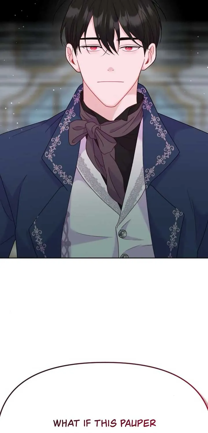 Fall in Love or Die Chapter 14 page 69 - 