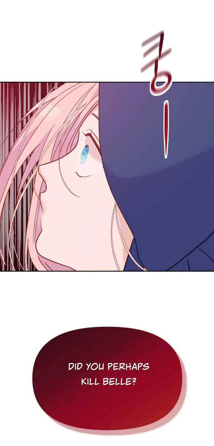 Fall in Love or Die Chapter 14 page 73 - 