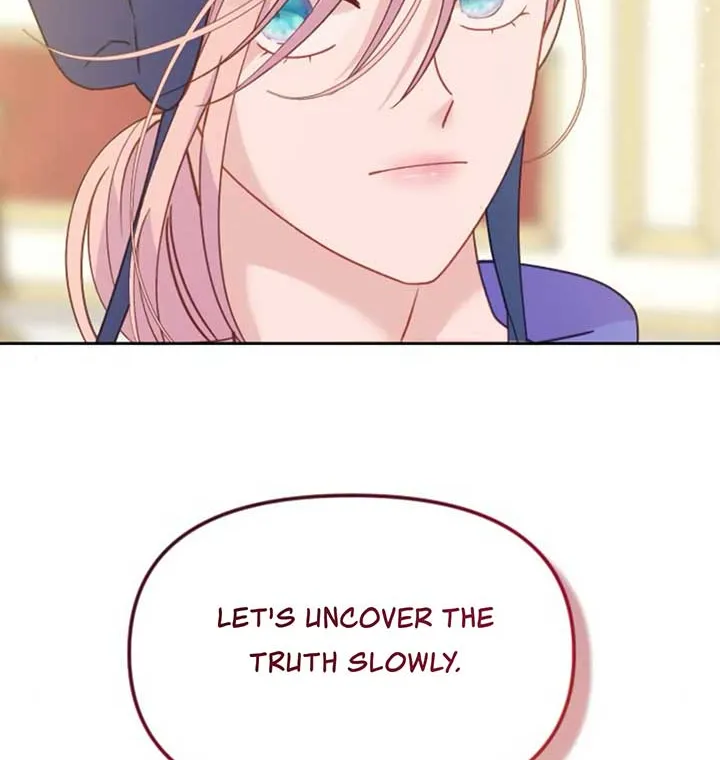 Fall in Love or Die Chapter 14 page 78 - 