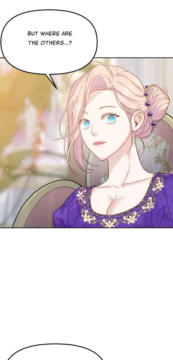 Fall in Love or Die Chapter 14 page 83 - 