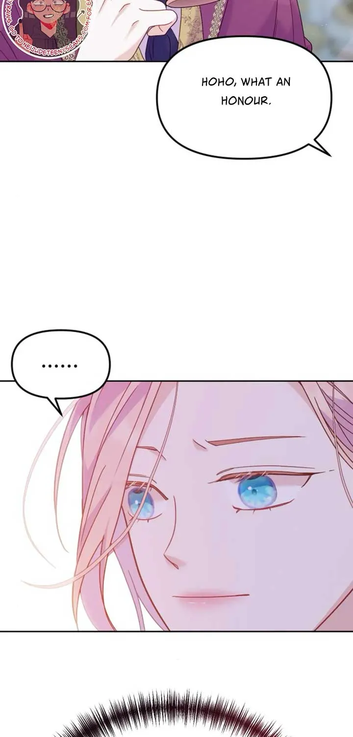Fall in Love or Die Chapter 14 page 85 - 