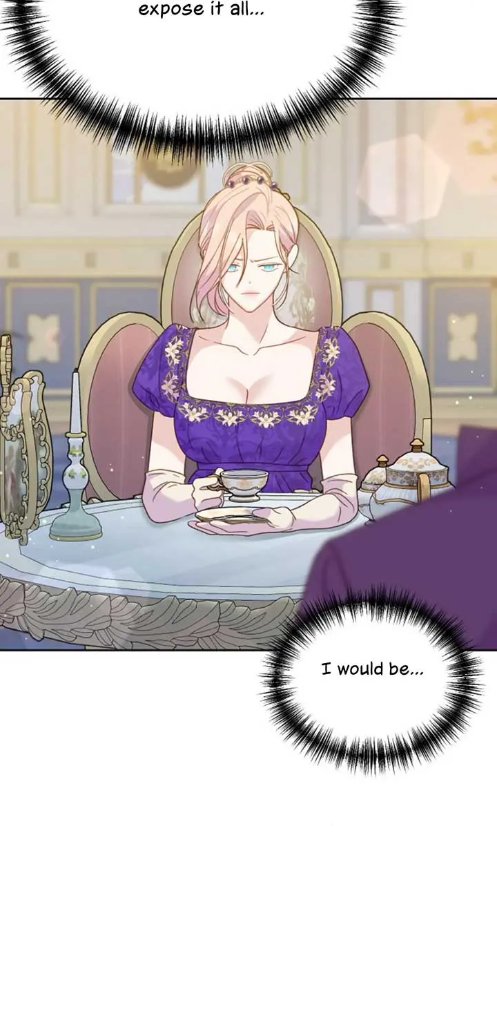 Fall in Love or Die Chapter 14 page 87 - 