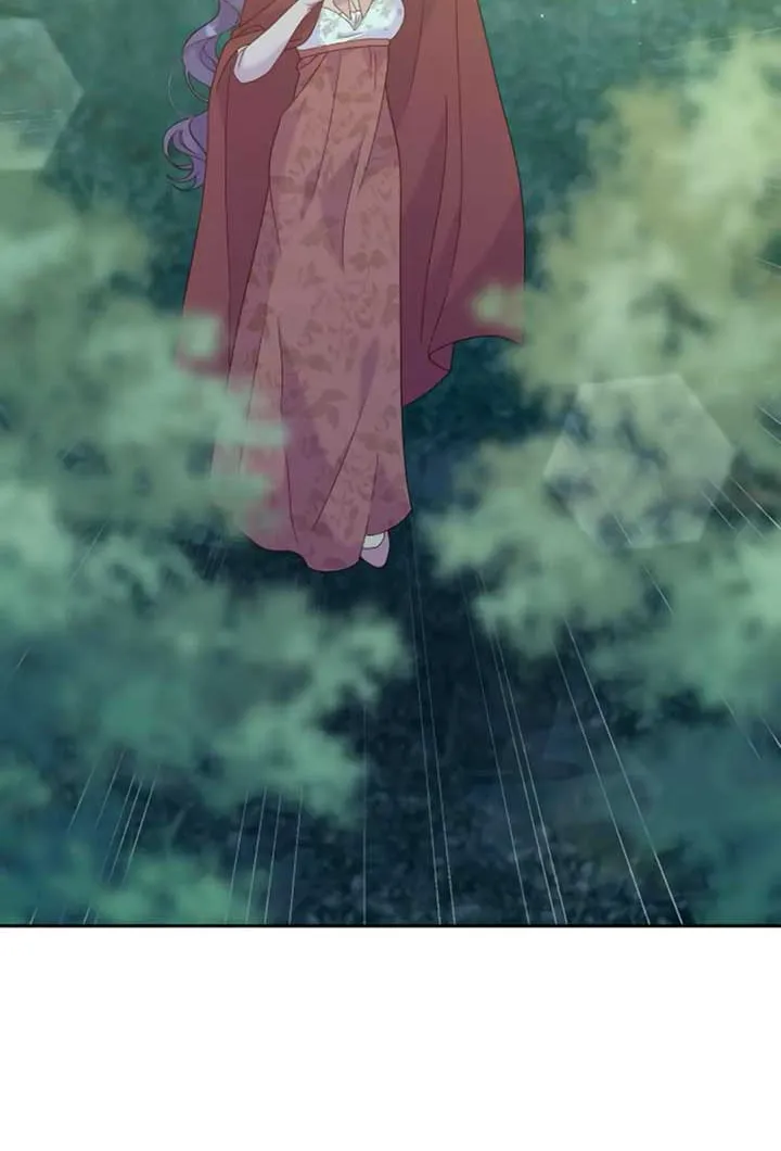 Fall in Love or Die Chapter 14 page 10 - 