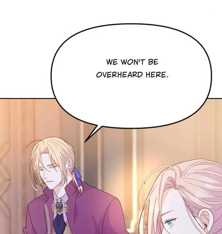 Fall in Love or Die Chapter 14 page 98 - 