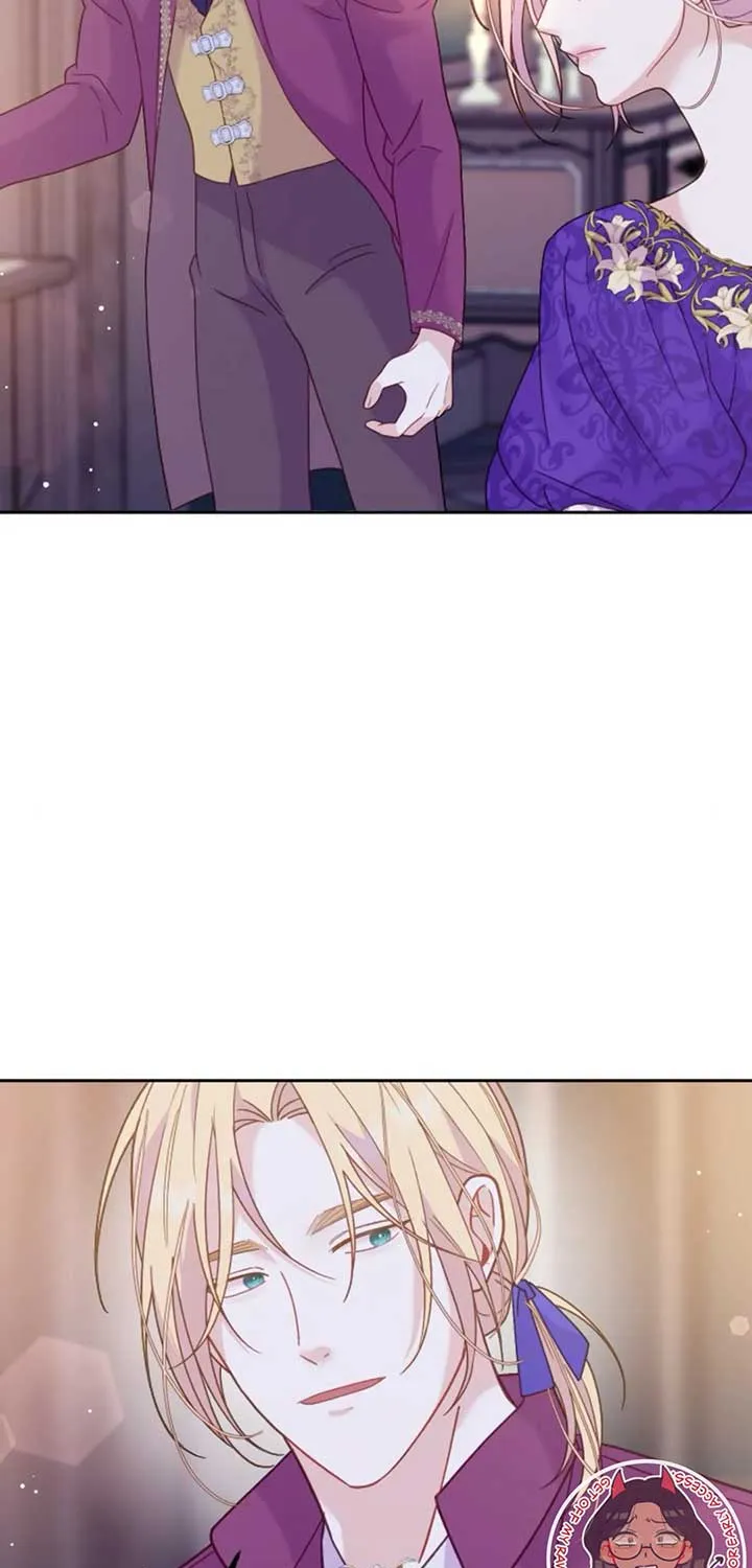 Fall in Love or Die Chapter 14 page 99 - 