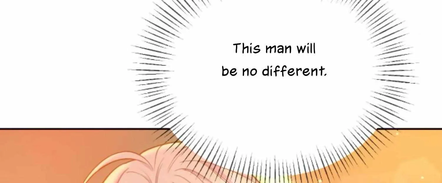 Fall in Love or Die Chapter 15 page 132 - 