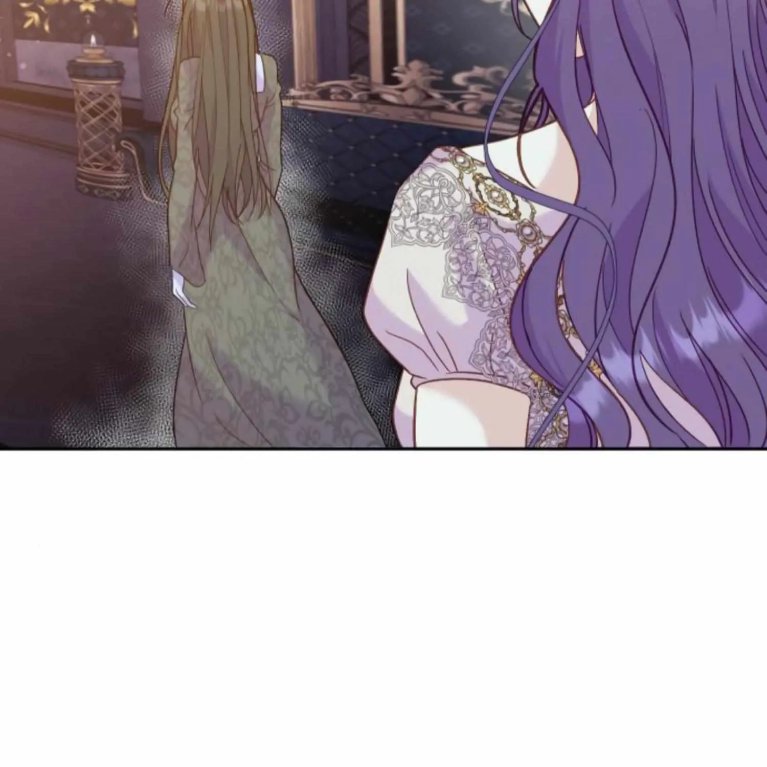 Fall in Love or Die Chapter 15 page 167 - 