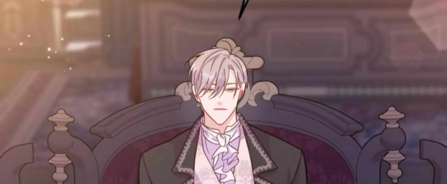 Fall in Love or Die Chapter 15 page 176 - 