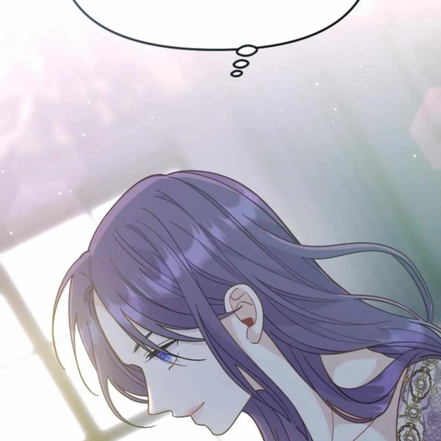 Fall in Love or Die Chapter 15 page 202 - 