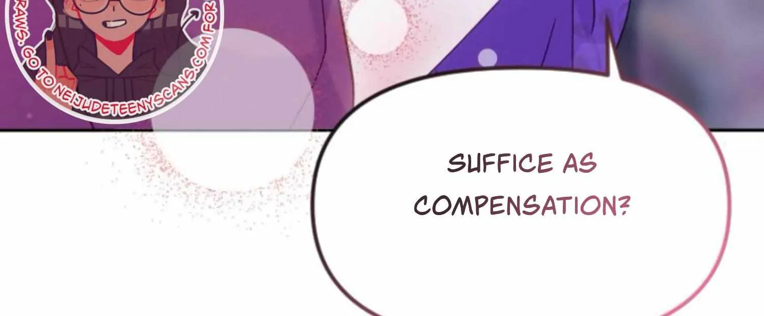 Fall in Love or Die Chapter 15 page 4 - 