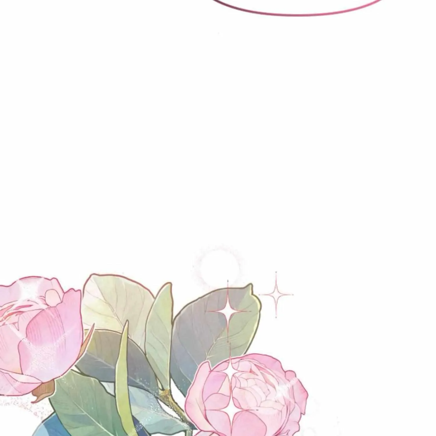 Fall in Love or Die Chapter 15 page 5 - 