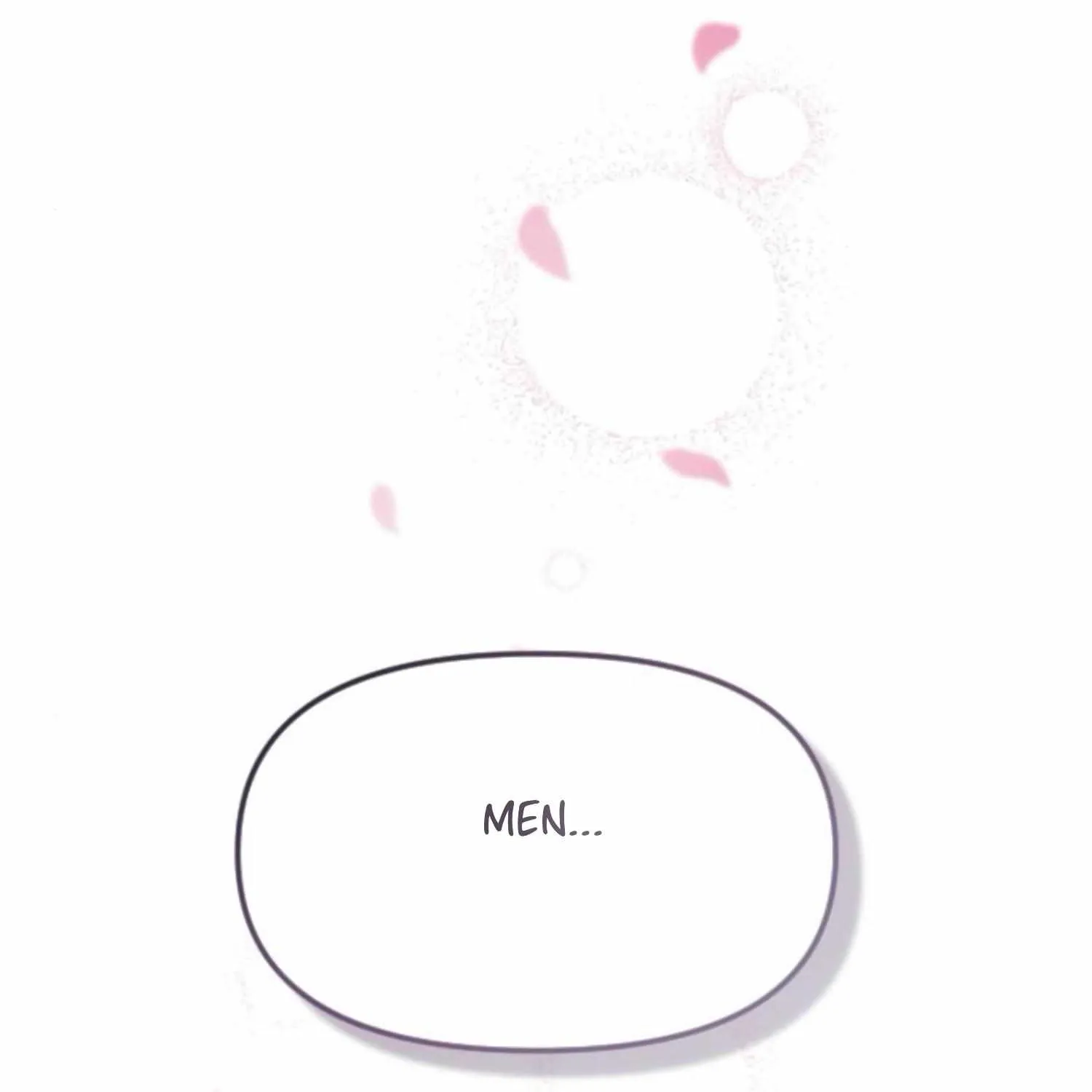 Fall in Love or Die Chapter 15 page 46 - 
