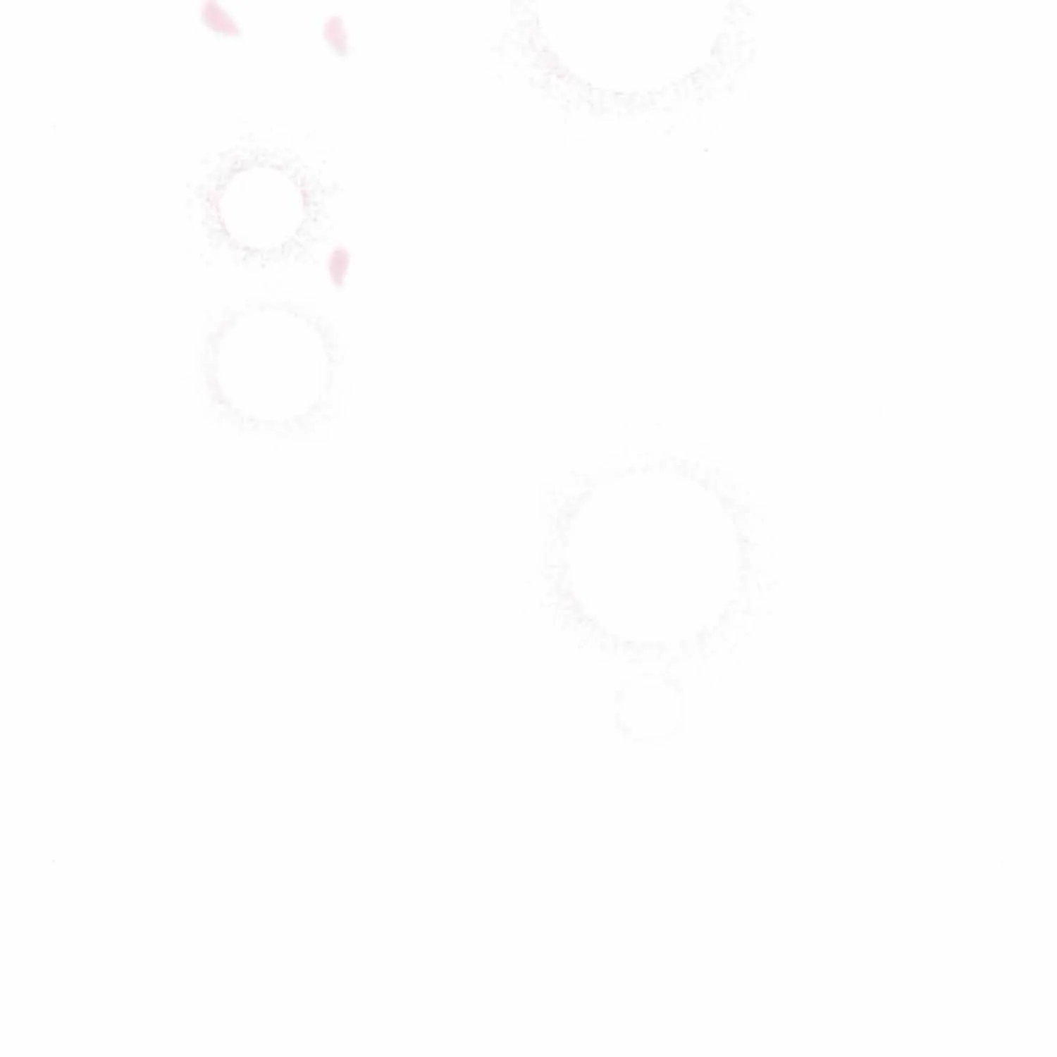 Fall in Love or Die Chapter 15 page 47 - 