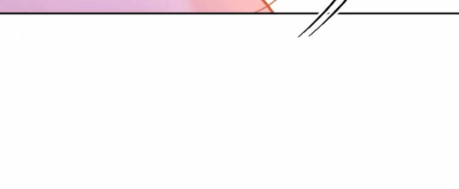 Fall in Love or Die Chapter 15 page 64 - 