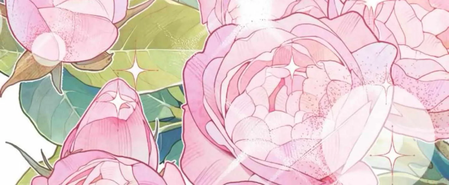 Fall in Love or Die Chapter 15 page 8 - 