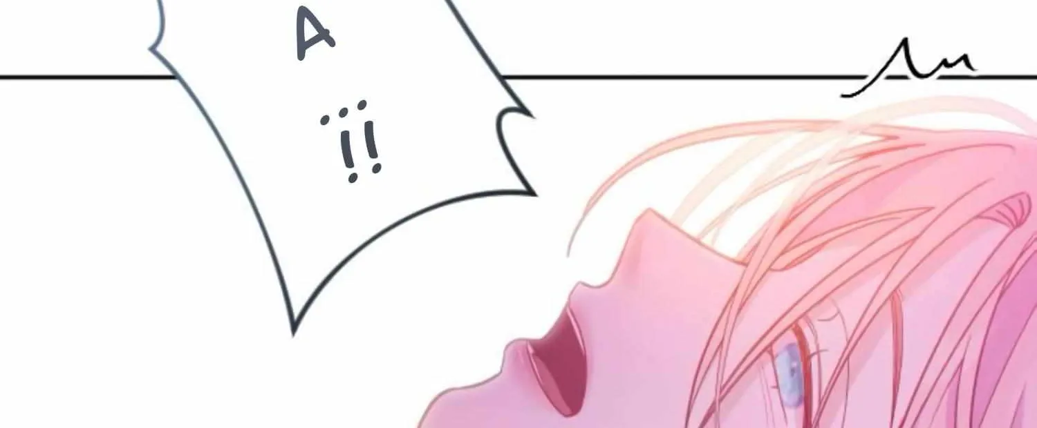Fall in Love or Die Chapter 15 page 72 - 