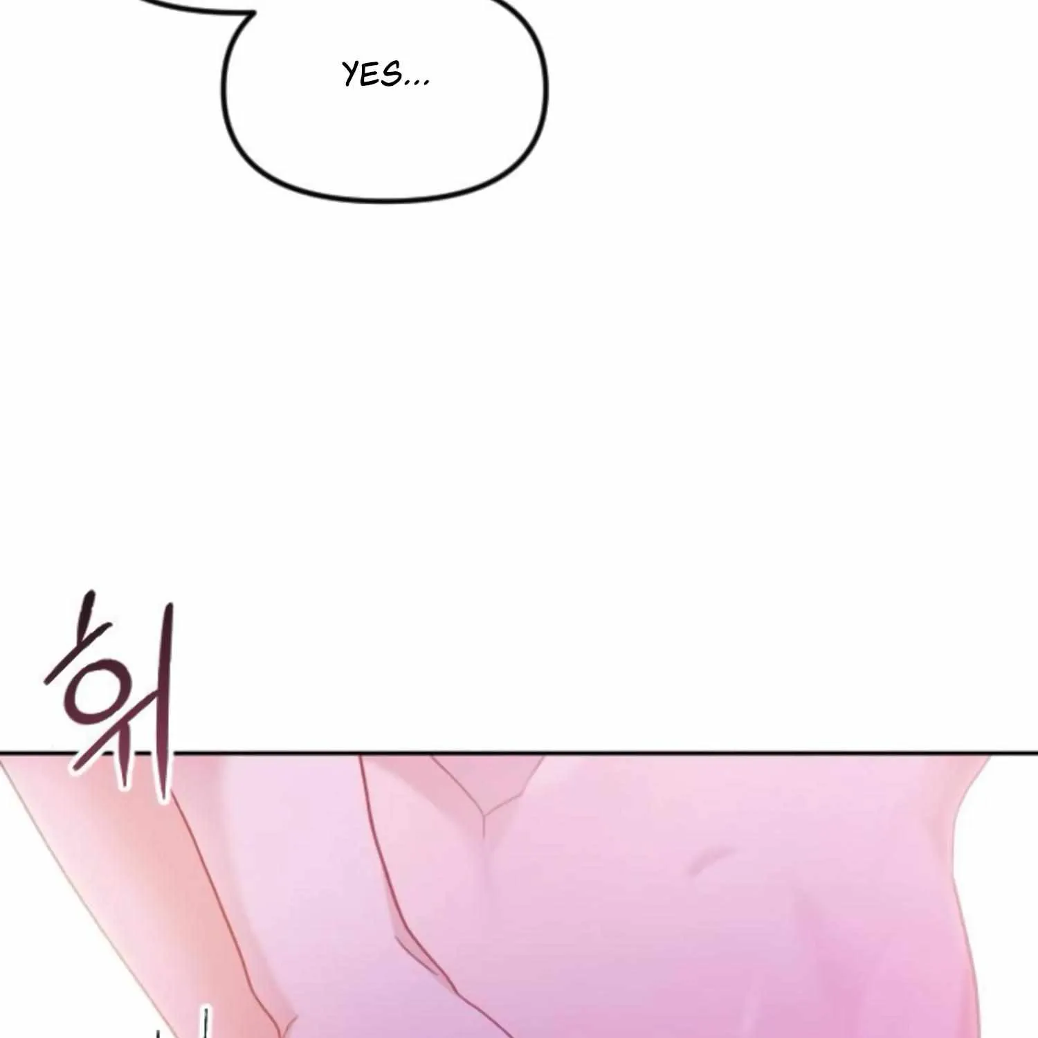 Fall in Love or Die Chapter 15 page 77 - 