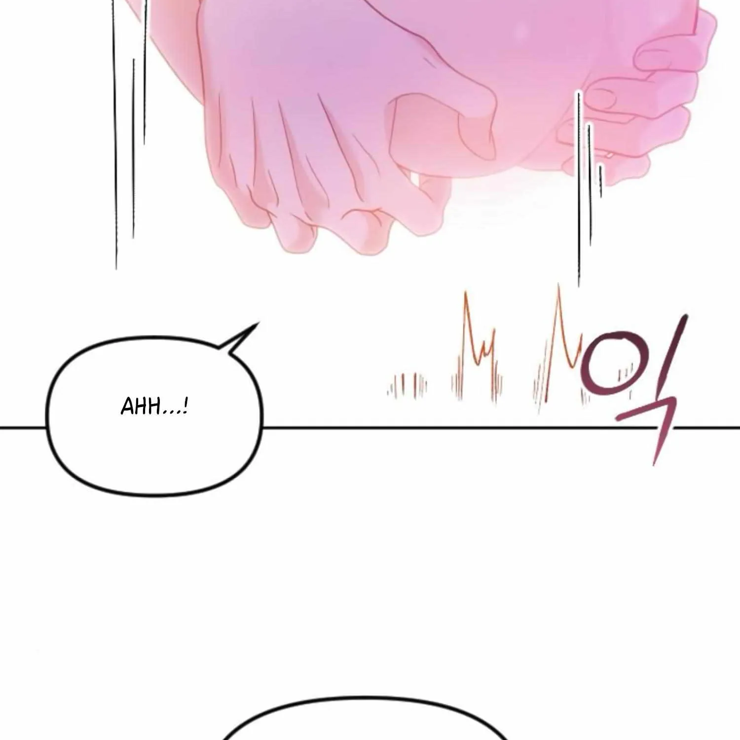 Fall in Love or Die Chapter 15 page 78 - 