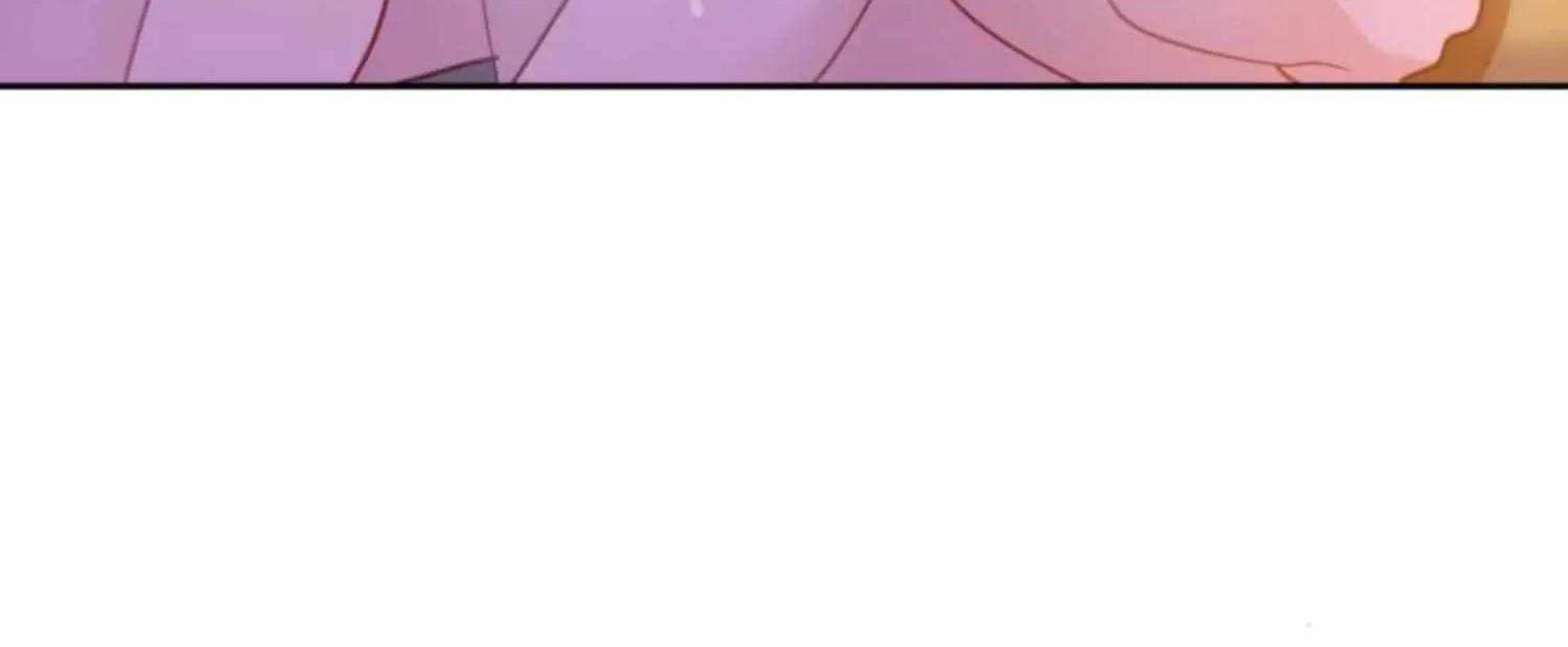 Fall in Love or Die Chapter 15 page 84 - 