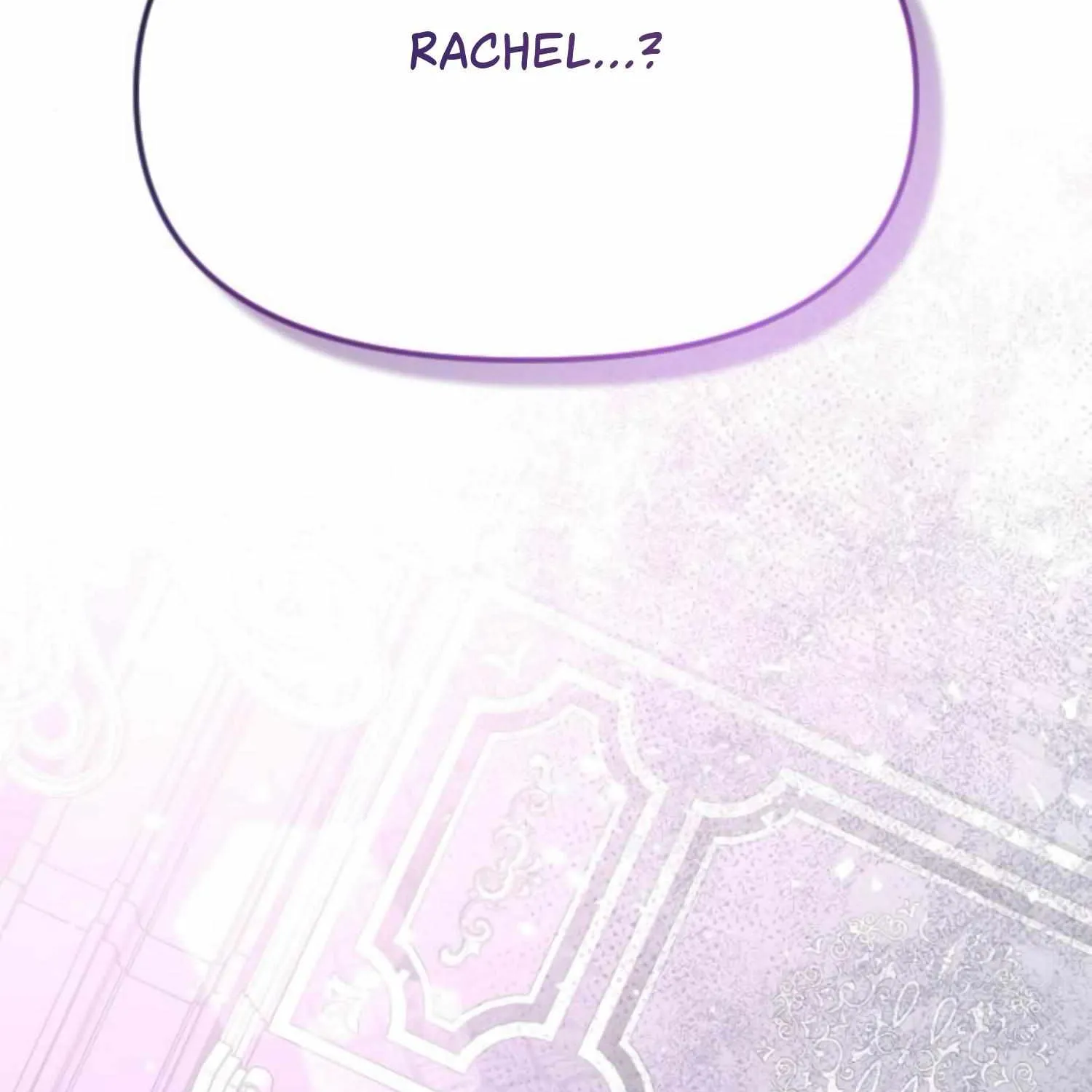 Fall in Love or Die Chapter 16 page 2 - 