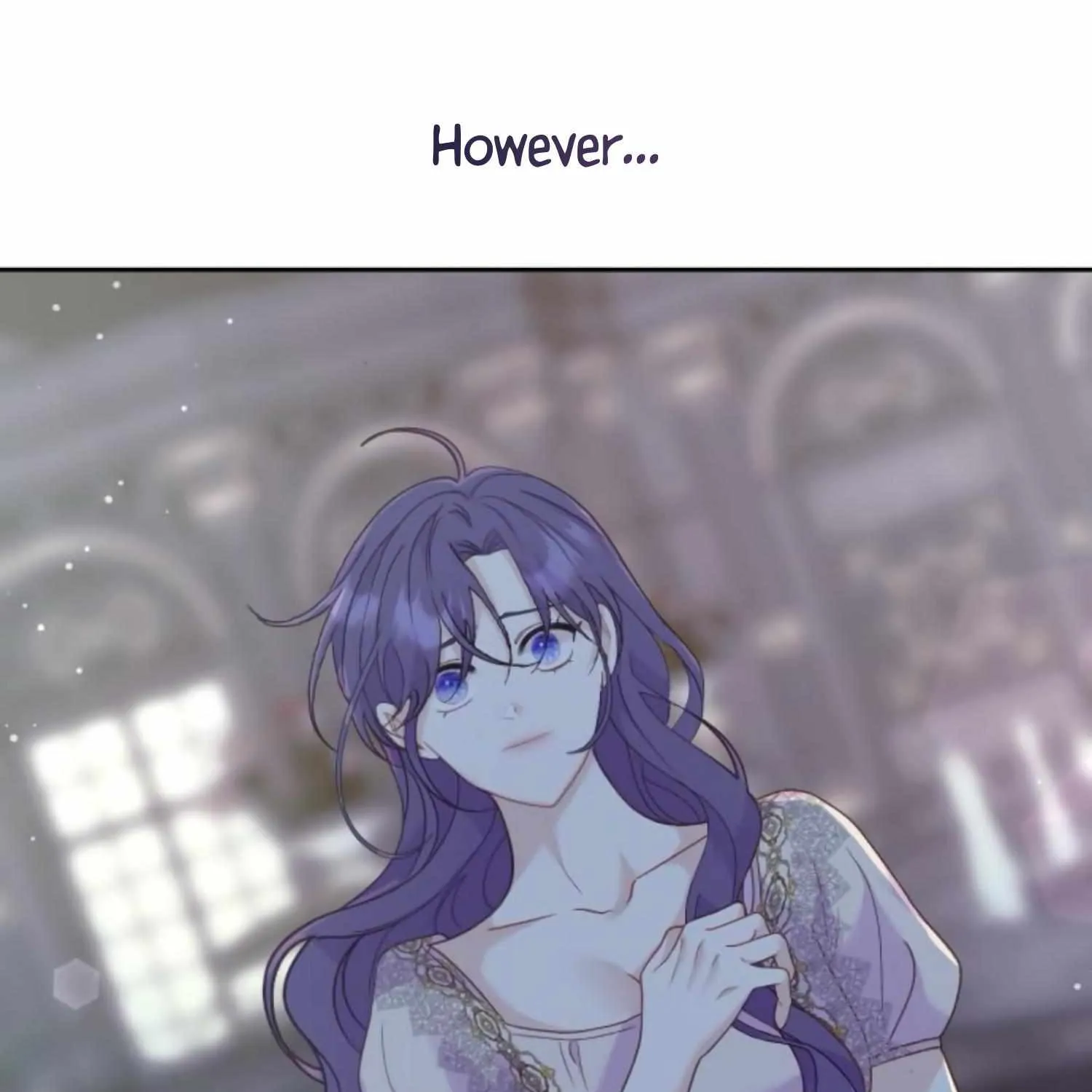 Fall in Love or Die Chapter 16 page 11 - 