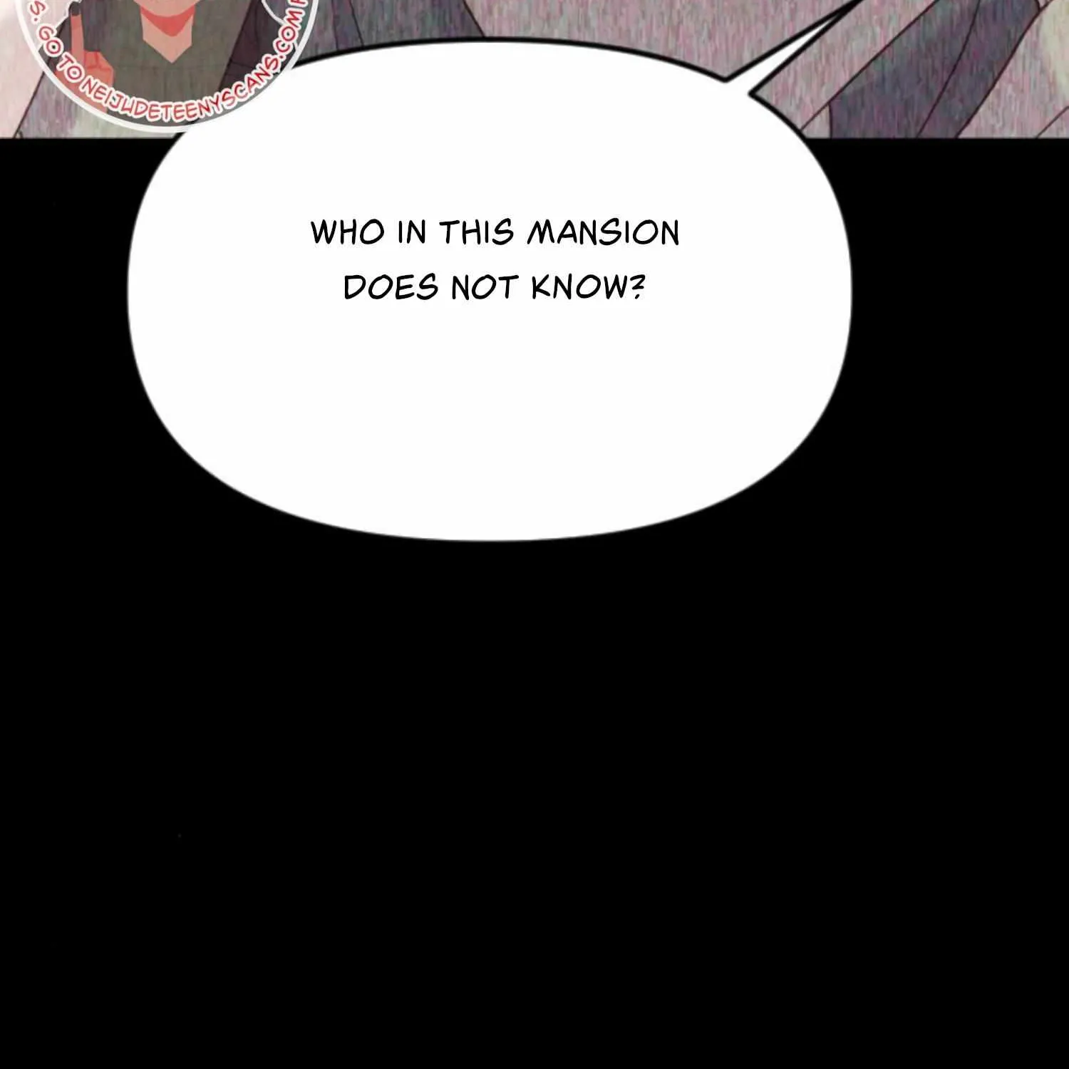 Fall in Love or Die Chapter 16 page 102 - 