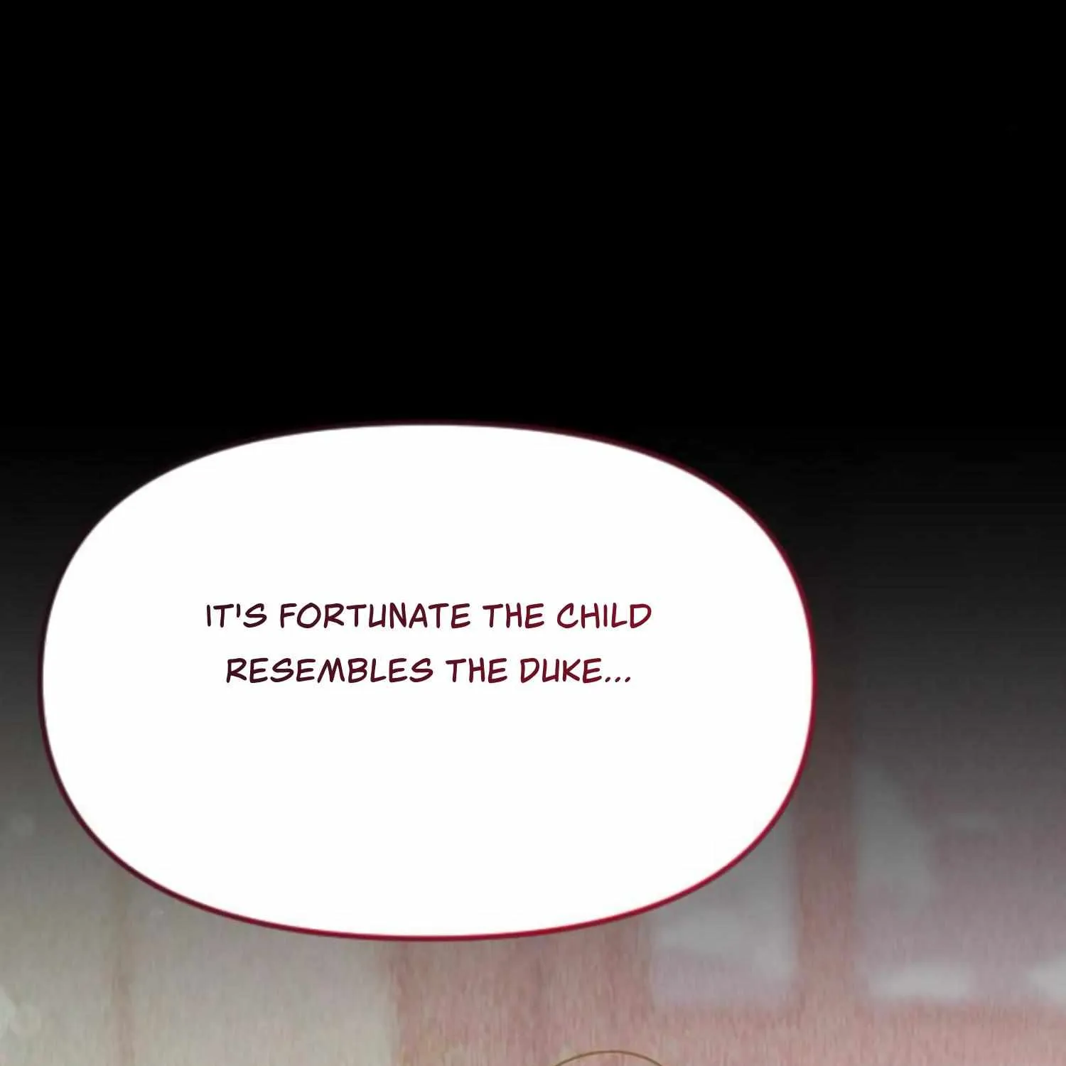 Fall in Love or Die Chapter 16 page 103 - 