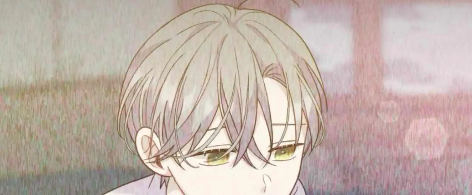 Fall in Love or Die Chapter 16 page 104 - 