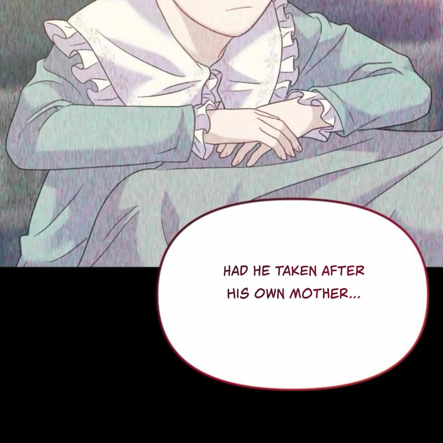 Fall in Love or Die Chapter 16 page 105 - 