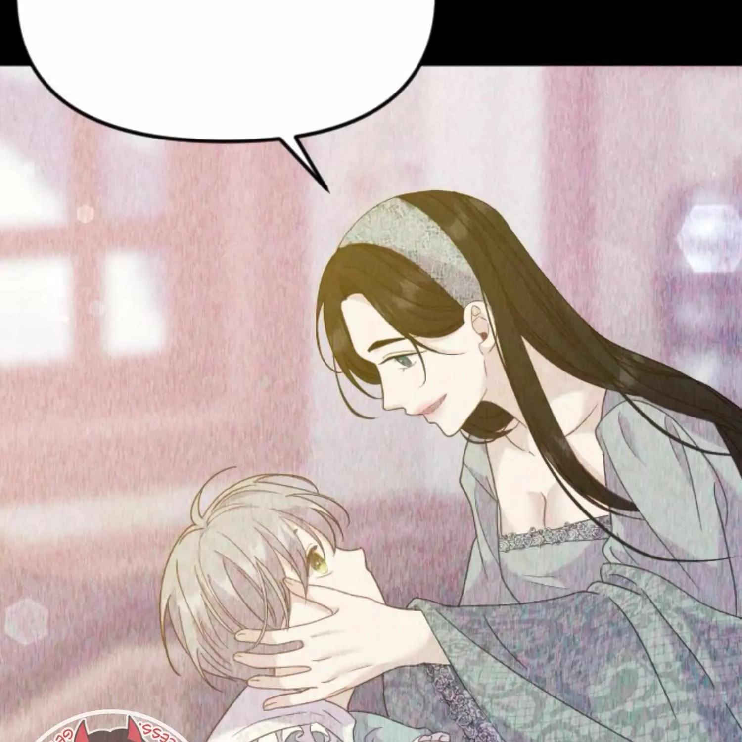 Fall in Love or Die Chapter 16 page 109 - 