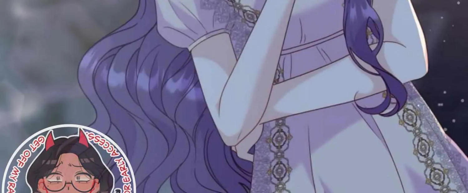 Fall in Love or Die Chapter 16 page 12 - 