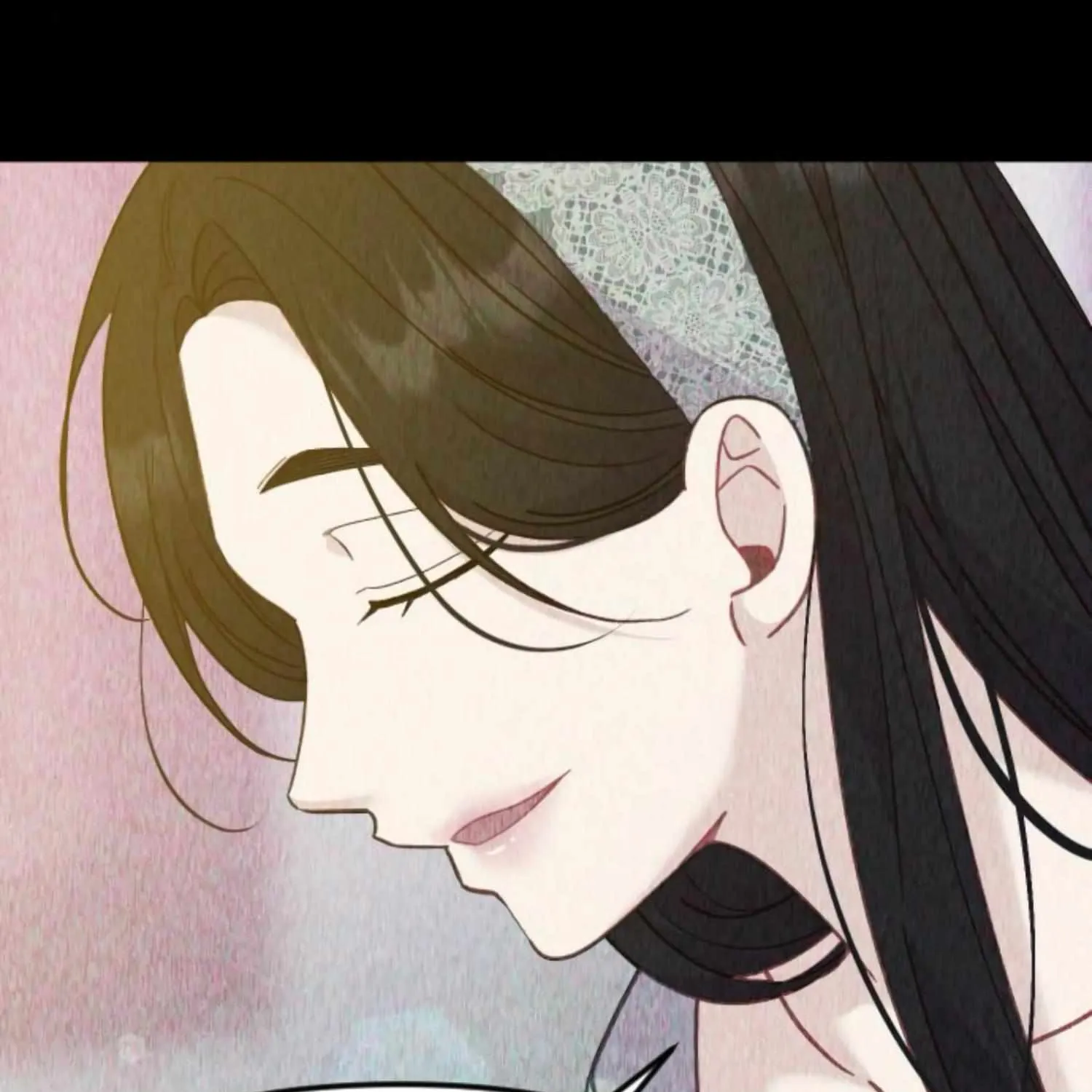 Fall in Love or Die Chapter 16 page 111 - 