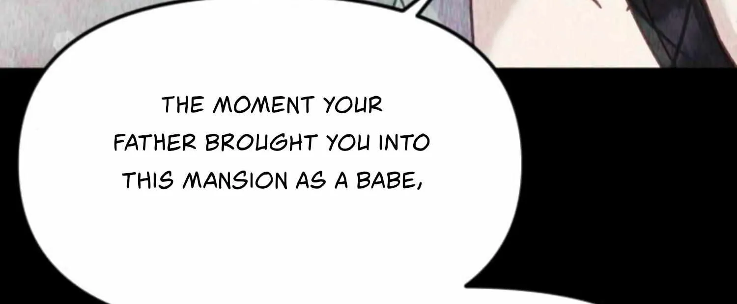 Fall in Love or Die Chapter 16 page 112 - 