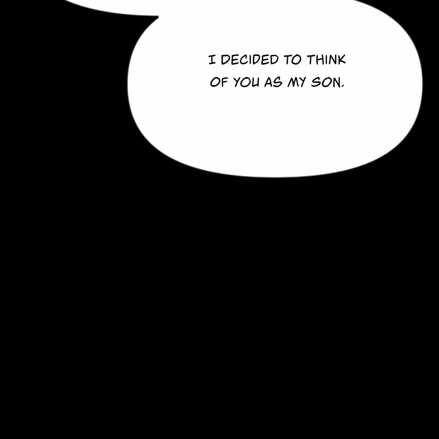 Fall in Love or Die Chapter 16 page 113 - 