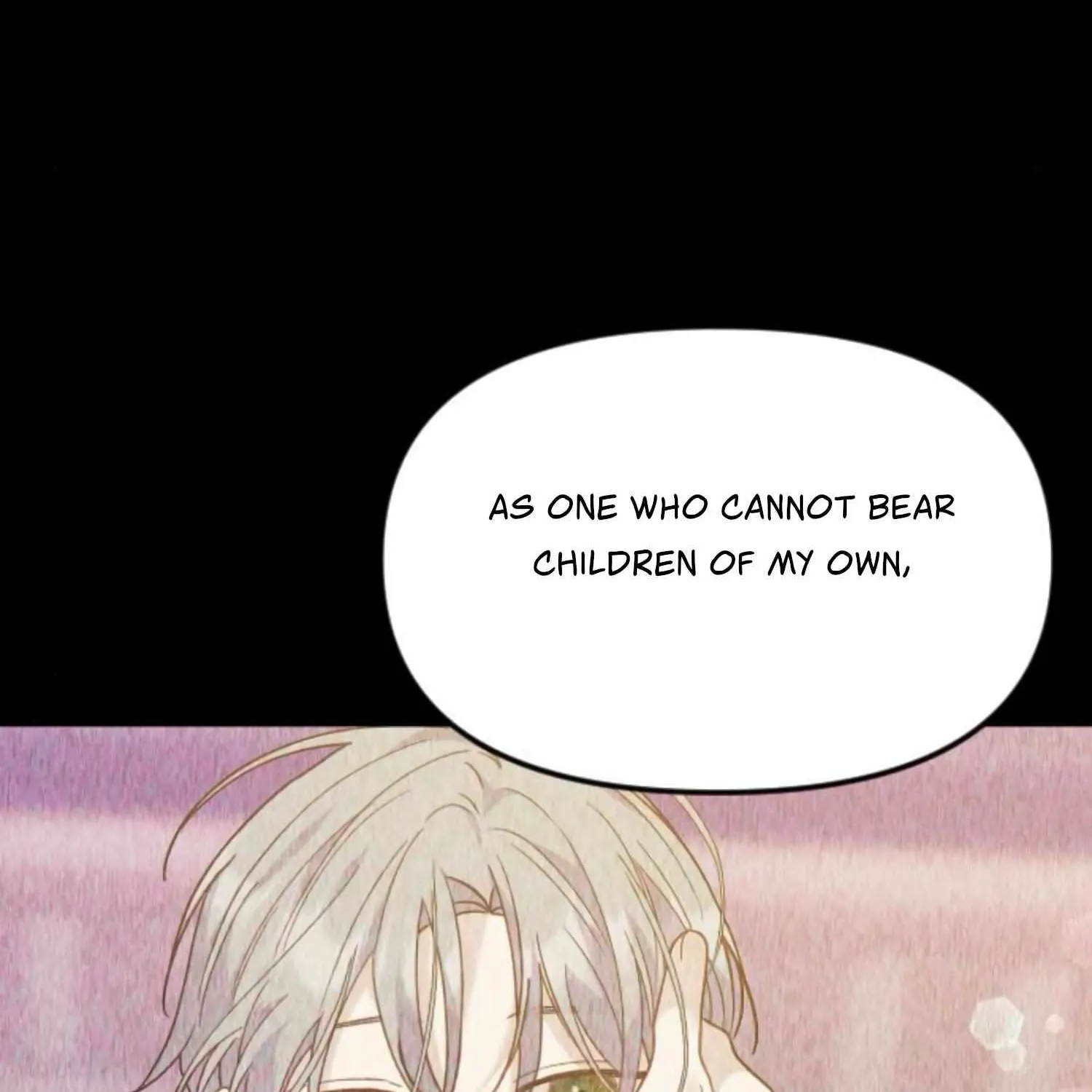 Fall in Love or Die Chapter 16 page 114 - 