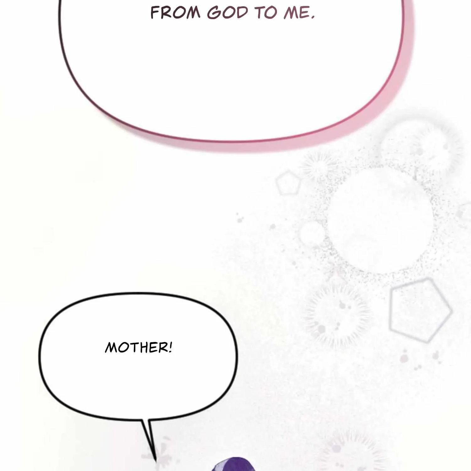 Fall in Love or Die Chapter 16 page 117 - 