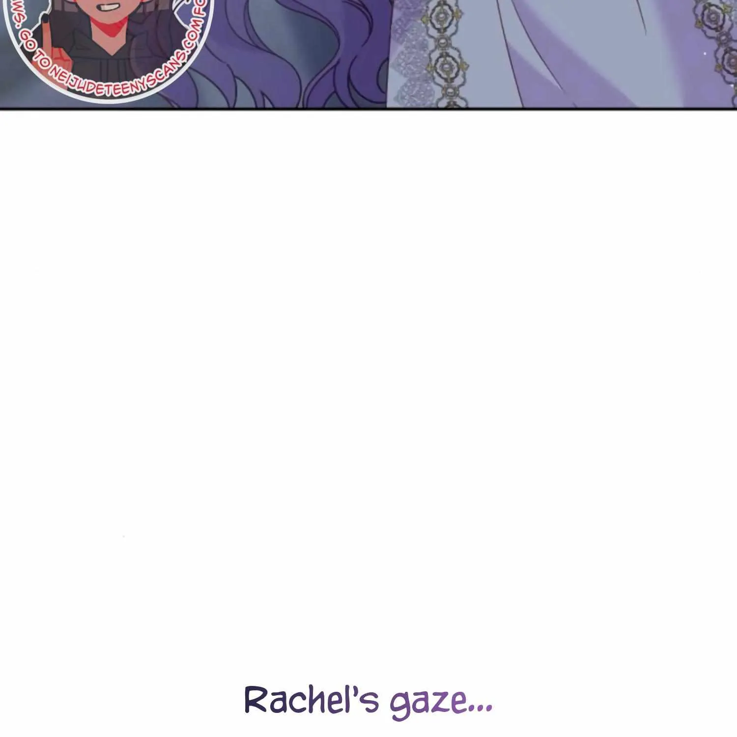 Fall in Love or Die Chapter 16 page 13 - 