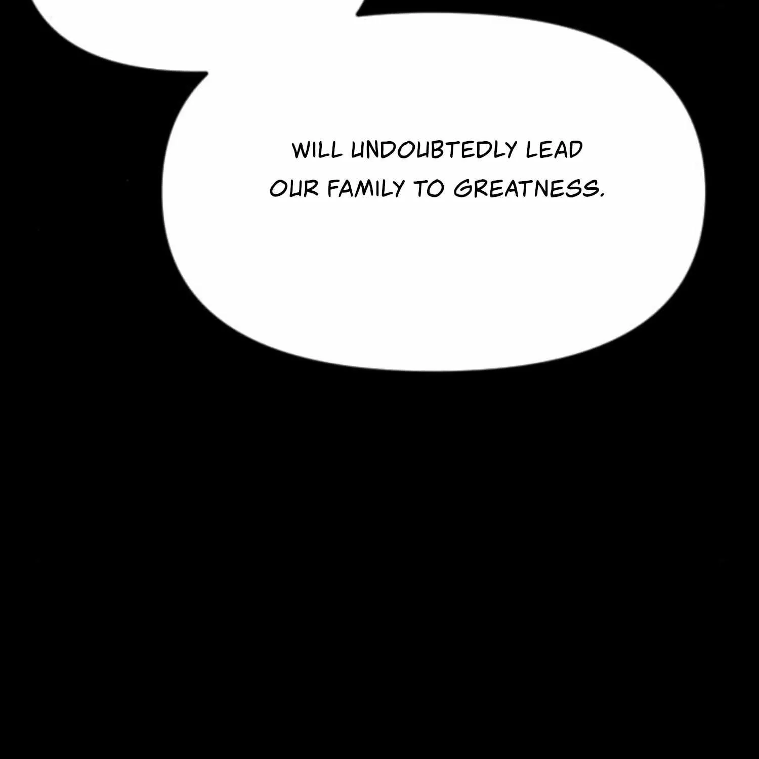 Fall in Love or Die Chapter 16 page 129 - 