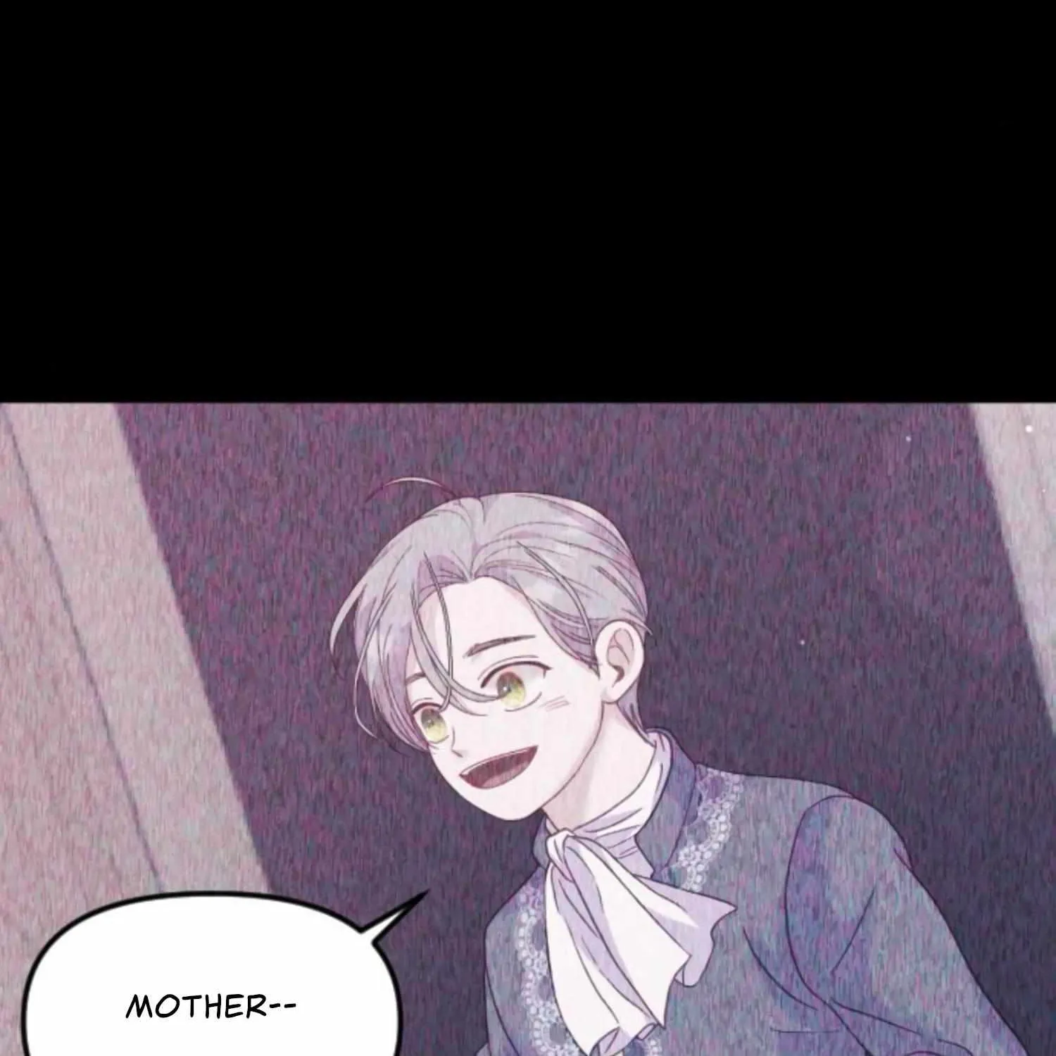 Fall in Love or Die Chapter 16 page 130 - 
