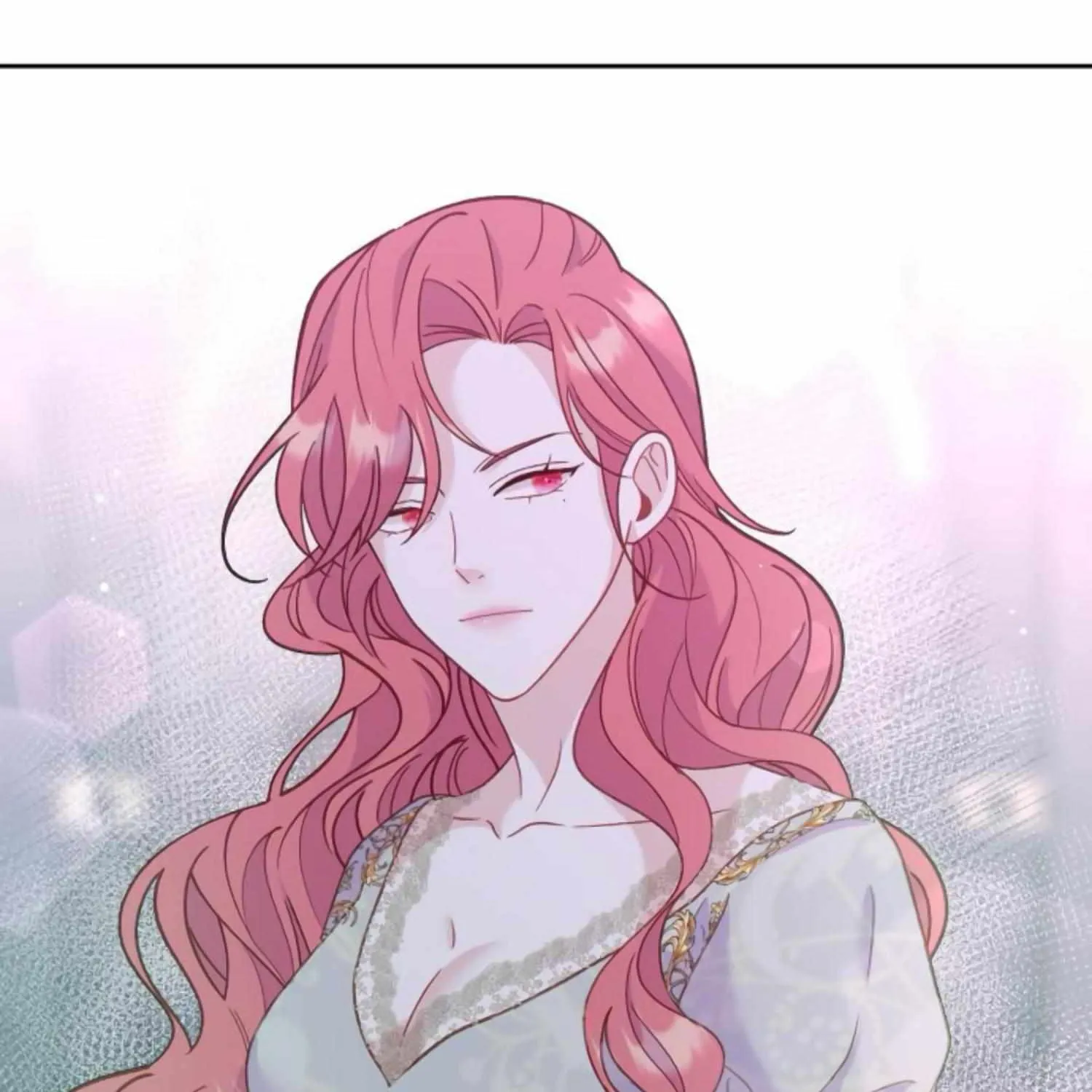 Fall in Love or Die Chapter 16 page 14 - 